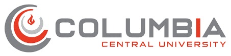 bachelor degree offered by COLUMBIA CENTRAL UNIVERSITY YAUCO in usa